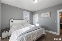 12505 70TH Avenue, Blue Grass, IA 52726