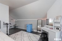 12505 70TH Avenue, Blue Grass, IA 52726