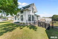12505 70TH Avenue, Blue Grass, IA 52726