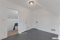 12505 70TH Avenue, Blue Grass, IA 52726