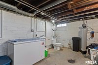 12505 70TH Avenue, Blue Grass, IA 52726