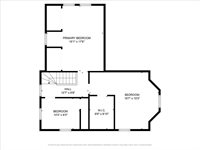 12505 70TH Avenue, Blue Grass, IA 52726