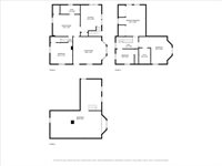 12505 70TH Avenue, Blue Grass, IA 52726