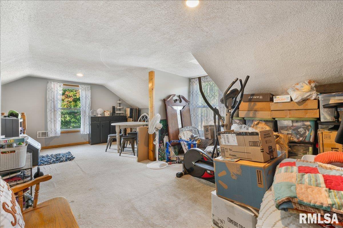 613 North High Street, Port Byron, IL 61275