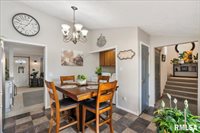 613 North High Street, Port Byron, IL 61275