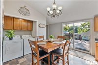 613 North High Street, Port Byron, IL 61275