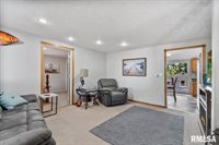 613 North High Street, Port Byron, IL 61275