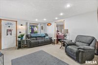 613 North High Street, Port Byron, IL 61275