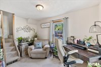 613 North High Street, Port Byron, IL 61275