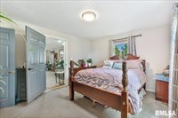 613 North High Street, Port Byron, IL 61275