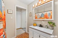 613 North High Street, Port Byron, IL 61275