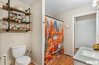 613 North High Street, Port Byron, IL 61275