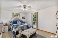 613 North High Street, Port Byron, IL 61275