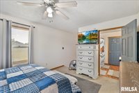 613 North High Street, Port Byron, IL 61275