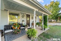 613 North High Street, Port Byron, IL 61275