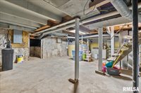 613 North High Street, Port Byron, IL 61275