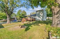 613 North High Street, Port Byron, IL 61275