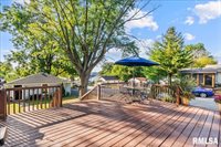 613 North High Street, Port Byron, IL 61275