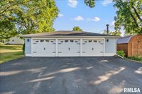 613 North High Street, Port Byron, IL 61275