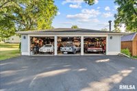 613 North High Street, Port Byron, IL 61275