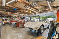 613 North High Street, Port Byron, IL 61275