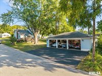 613 North High Street, Port Byron, IL 61275