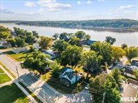 613 North High Street, Port Byron, IL 61275