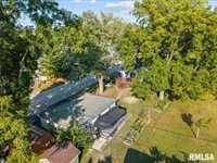 613 North High Street, Port Byron, IL 61275