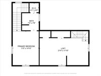 613 North High Street, Port Byron, IL 61275