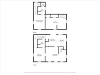 613 North High Street, Port Byron, IL 61275