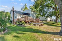 613 North High Street, Port Byron, IL 61275