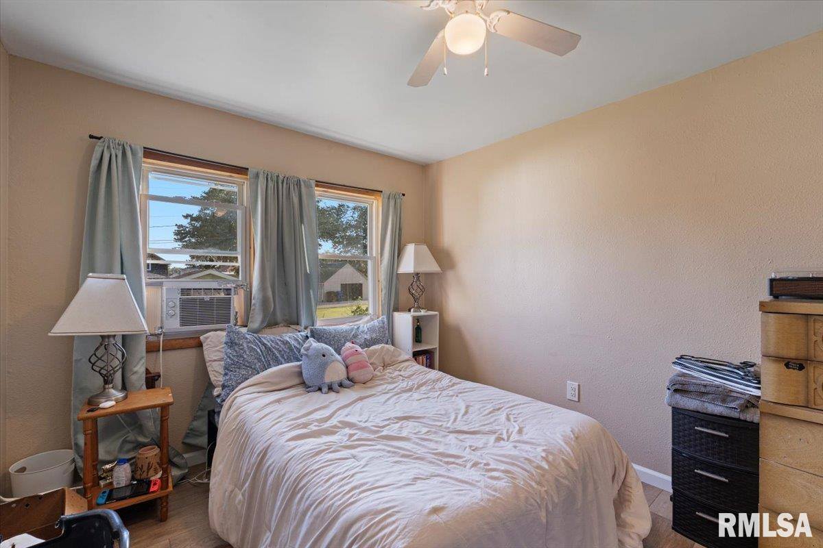 3631 Homestead Avenue, Davenport, IA 52802