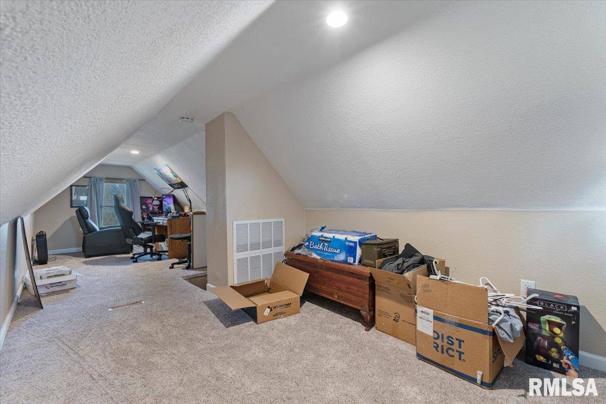 3631 Homestead Avenue, Davenport, IA 52802