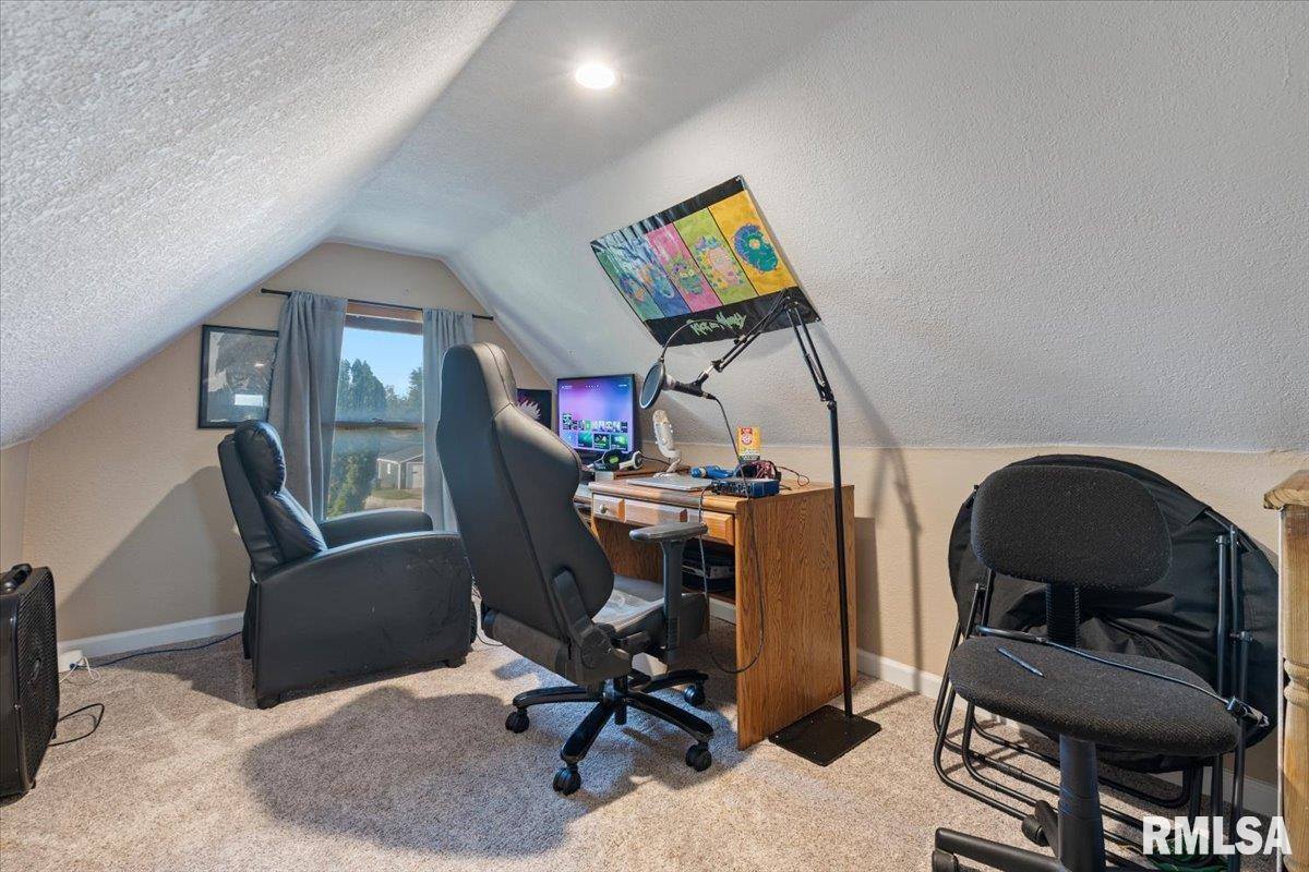 3631 Homestead Avenue, Davenport, IA 52802