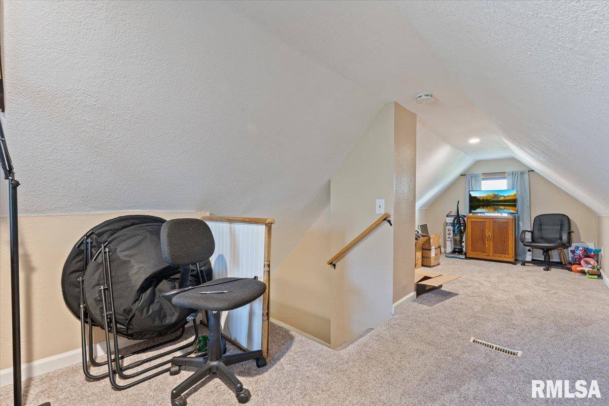 3631 Homestead Avenue, Davenport, IA 52802