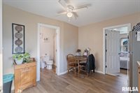 3631 Homestead Avenue, Davenport, IA 52802