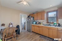 3631 Homestead Avenue, Davenport, IA 52802