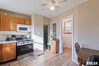 3631 Homestead Avenue, Davenport, IA 52802