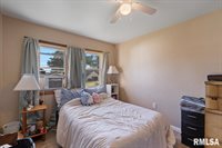 3631 Homestead Avenue, Davenport, IA 52802