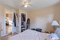 3631 Homestead Avenue, Davenport, IA 52802