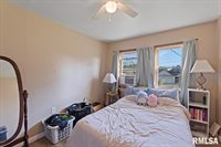 3631 Homestead Avenue, Davenport, IA 52802