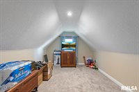 3631 Homestead Avenue, Davenport, IA 52802