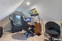 3631 Homestead Avenue, Davenport, IA 52802