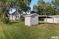 3631 Homestead Avenue, Davenport, IA 52802