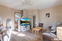 3631 Homestead Avenue, Davenport, IA 52802