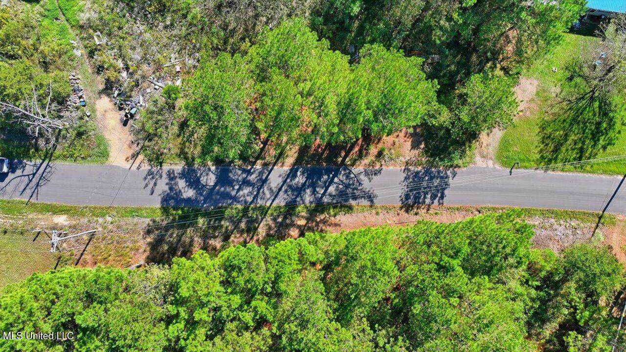 0 North Enoch Grove Road, Florence, MS 39073