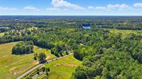 0 North Enoch Grove Road, Florence, MS 39073