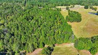 0 North Enoch Grove Road, Florence, MS 39073