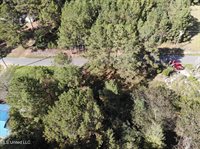 0 North Enoch Grove Road, Florence, MS 39073