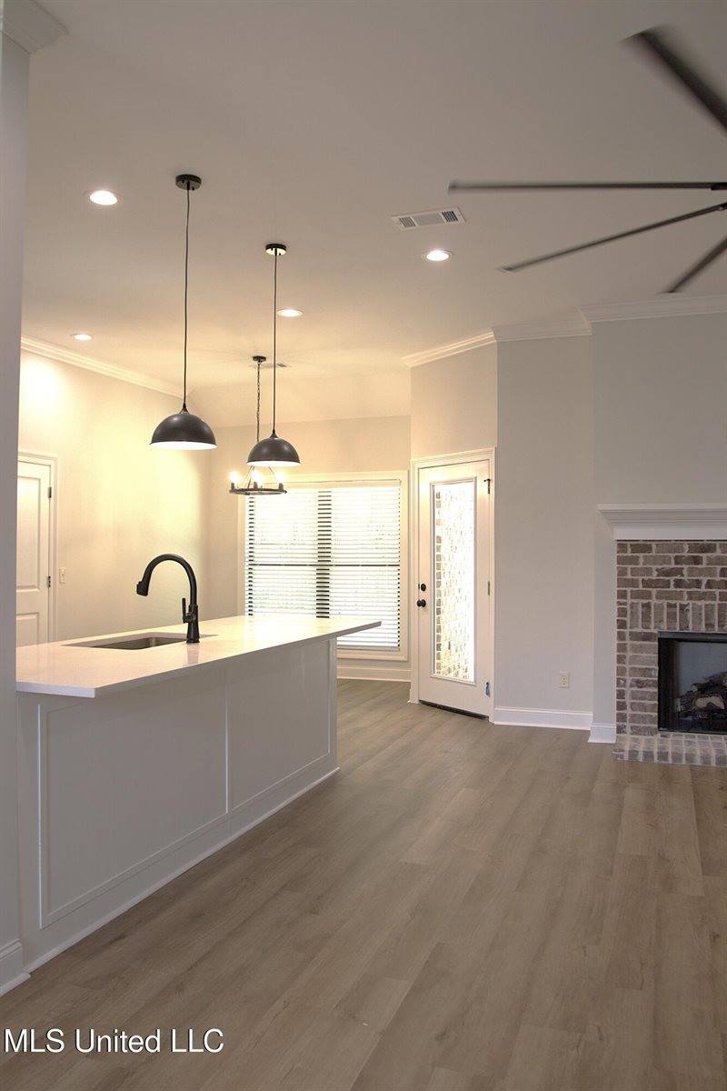 572 Turtle Lane, Brandon, MS 39047